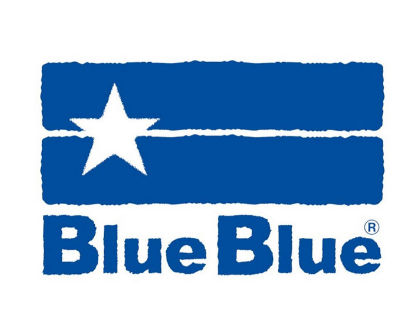 BLUEBLUE